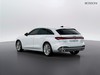 Audi A5 avant 2.0 tdi mhev+ 204cv business advanced