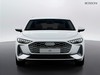 Audi A5 avant 2.0 tdi mhev+ 204cv business advanced