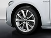Audi A5 avant 2.0 tdi mhev+ 204cv business advanced