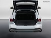 Audi A5 avant 2.0 tdi mhev+ 204cv business advanced