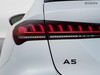 Audi A5 avant 2.0 tdi mhev+ 204cv business advanced