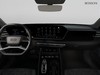 Audi A5 avant 2.0 tdi mhev+ 204cv business advanced