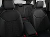 Audi A5 avant 2.0 tdi mhev+ 204cv business advanced
