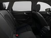 Audi A5 avant 2.0 tdi mhev+ 204cv business advanced