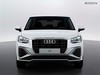 Audi Q2 35 1.5 tfsi s line edition s tronic