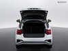 Audi Q2 35 1.5 tfsi s line edition s tronic