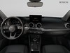 Audi Q2 35 1.5 tfsi s line edition s tronic