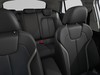 Audi Q2 35 1.5 tfsi s line edition s tronic