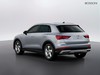 Audi Q3 35 2.0 tdi business advanced s tronic
