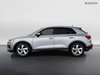 Audi Q3 35 2.0 tdi business advanced s tronic