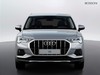 Audi Q3 35 2.0 tdi business advanced s tronic