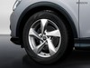 Audi Q3 35 2.0 tdi business advanced s tronic