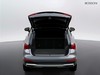 Audi Q3 35 2.0 tdi business advanced s tronic