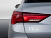 Audi Q3 35 2.0 tdi business advanced s tronic