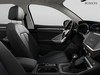 Audi Q3 35 2.0 tdi business advanced s tronic