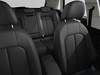 Audi Q3 35 2.0 tdi business advanced s tronic