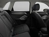 Audi Q3 35 2.0 tdi business advanced s tronic
