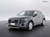 Audi Q2 35 2.0 tdi business advanced s tronic