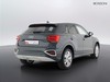 Audi Q2 35 2.0 tdi business advanced s tronic