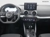Audi Q2 35 2.0 tdi business advanced s tronic