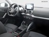 Audi Q2 35 2.0 tdi business advanced s tronic