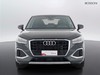 Audi Q2 35 2.0 tdi business advanced s tronic