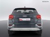 Audi Q2 35 2.0 tdi business advanced s tronic
