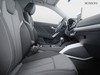 Audi Q2 35 2.0 tdi business advanced s tronic
