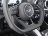 Audi Q2 35 2.0 tdi business advanced s tronic