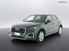 Audi Q2 35 2.0 tdi business advanced s tronic