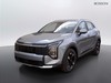 Kia Sportage 1.6 t-gdi gpl business dct7