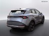 Kia Sportage 1.6 t-gdi gpl business dct7