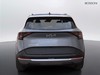 Kia Sportage 1.6 t-gdi gpl business dct7