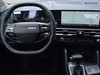 Kia Sportage 1.6 t-gdi gpl business dct7