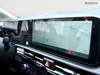 Kia Sportage 1.6 t-gdi gpl business dct7