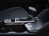 Kia Sportage 1.6 t-gdi gpl business dct7