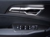 Kia Sportage 1.6 t-gdi gpl business dct7