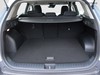 Kia Sportage 1.6 t-gdi gpl business dct7