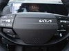 Kia Sportage 1.6 t-gdi gpl business dct7