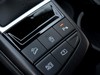 Kia Sportage 1.6 t-gdi gpl business dct7