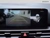 Kia Sportage 1.6 t-gdi gpl business dct7