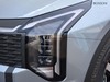 Kia Sportage 1.6 t-gdi gpl business dct7