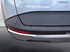 Kia Sportage 1.6 t-gdi gpl business dct7