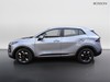 Kia Sportage 1.6 t-gdi gpl business dct7