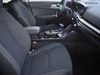 Kia Sportage 1.6 crdi mhev business dct7