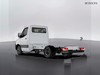 Mercedes Vans Sprinter Telaio 515CDI 37/50 PRO