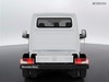 Mercedes Vans Sprinter Telaio 515CDI 37/50 PRO