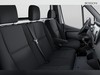 Mercedes Vans Sprinter Telaio 515CDI 37/50 PRO