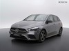 Mercedes Classe B 180 d amg line advanced plus 8g-dct