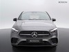 Mercedes Classe B 180 d amg line advanced plus 8g-dct